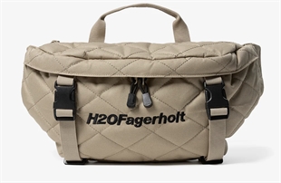 H2Ofagerholt - Sand bag